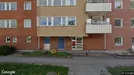 Lägenhet till salu, Åmål, Malmgatan<span class="blurred street-number" onclick="ProcessAdRequest(6178895)"><span class="hint">Se väg-nr</span>[xxxxxxxx]</span>