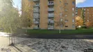Lägenhet till salu, Umeå, Brogatan<span class="blurred street-number" onclick="ProcessAdRequest(6178904)"><span class="hint">Se väg-nr</span>[xxxxxxxx]</span>