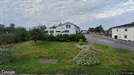 Lägenhet att hyra, Uppsala, Källvägen<span class="blurred street-number" onclick="ProcessAdRequest(6178912)"><span class="hint">Se väg-nr</span>[xxxxxxxx]</span>