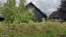 Lägenhet att hyra, Lomma, Bjärred, Ola Griners väg<span class="blurred street-number" onclick="ProcessAdRequest(6178913)"><span class="hint">Se väg-nr</span>[xxxxxxxx]</span>