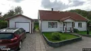 Lägenhet att hyra, Skurup, Kullaborgsvägen<span class="blurred street-number" onclick="ProcessAdRequest(6178915)"><span class="hint">Se väg-nr</span>[xxxxxxxx]</span>