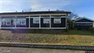 Lägenhet att hyra, Järfälla, Berghemsvägen<span class="blurred street-number" onclick="ProcessAdRequest(6178923)"><span class="hint">Se väg-nr</span>[xxxxxxxx]</span>