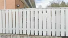 Lägenhet att hyra, Järfälla, Biskop Brasks gränd<span class="blurred street-number" onclick="ProcessAdRequest(6178925)"><span class="hint">Se väg-nr</span>[xxxxxxxx]</span>