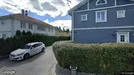 Lägenhet att hyra, Sollentuna, Skillingvägen<span class="blurred street-number" onclick="ProcessAdRequest(6178927)"><span class="hint">Se väg-nr</span>[xxxxxxxx]</span>