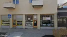 Lägenhet att hyra, Sundbyberg, Järnvägsgatan<span class="blurred street-number" onclick="ProcessAdRequest(6178932)"><span class="hint">Se väg-nr</span>[xxxxxxxx]</span><span class="hglt"> (endast byte)</span>