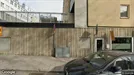 Lägenhet att hyra, Södermalm, Gotlandsgatan<span class="blurred street-number" onclick="ProcessAdRequest(6178934)"><span class="hint">Se väg-nr</span>[xxxxxxxx]</span><span class="hglt"> (endast byte)</span>