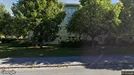 Lägenhet att hyra, Uppsala, Tunagatan<span class="blurred street-number" onclick="ProcessAdRequest(6178935)"><span class="hint">Se väg-nr</span>[xxxxxxxx]</span>