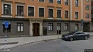 Lägenhet till salu, Östermalm, Brahegatan<span class="blurred street-number" onclick="ProcessAdRequest(6178936)"><span class="hint">Se väg-nr</span>[xxxxxxxx]</span>