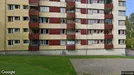 Lägenhet till salu, Ale, Bohus, Sörgårdsvägen<span class="blurred street-number" onclick="ProcessAdRequest(6178949)"><span class="hint">Se väg-nr</span>[xxxxxxxx]</span>