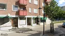 Lägenhet till salu, Sundsvall, Storgatan<span class="blurred street-number" onclick="ProcessAdRequest(6178953)"><span class="hint">Se väg-nr</span>[xxxxxxxx]</span>