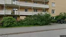 Lägenhet till salu, Solna, Åbergssons väg<span class="blurred street-number" onclick="ProcessAdRequest(6178960)"><span class="hint">Se väg-nr</span>[xxxxxxxx]</span>