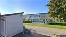 Lägenhet att hyra, Helsingborg, Dalhemsvägen<span class="blurred street-number" onclick="ProcessAdRequest(6178962)"><span class="hint">Se väg-nr</span>[xxxxxxxx]</span>