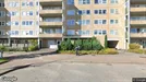Lägenhet att hyra, Angered, Fjällhavren<span class="blurred street-number" onclick="ProcessAdRequest(6178975)"><span class="hint">Se väg-nr</span>[xxxxxxxx]</span>