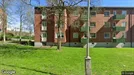 Lägenhet att hyra, Göteborg Östra, Månadsgatan<span class="blurred street-number" onclick="ProcessAdRequest(6178976)"><span class="hint">Se väg-nr</span>[xxxxxxxx]</span>