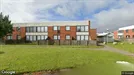 Lägenhet att hyra, Trelleborg, Syster Jennys väg<span class="blurred street-number" onclick="ProcessAdRequest(6178977)"><span class="hint">Se väg-nr</span>[xxxxxxxx]</span>