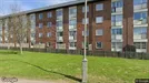 Lägenhet att hyra, Västra hisingen, Godvädersgatan<span class="blurred street-number" onclick="ProcessAdRequest(6178980)"><span class="hint">Se väg-nr</span>[xxxxxxxx]</span>