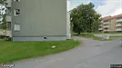 Lägenhet att hyra, Härnösand, Herrgårdsvägen<span class="blurred street-number" onclick="ProcessAdRequest(6178987)"><span class="hint">Se väg-nr</span>[xxxxxxxx]</span>