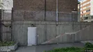 Lägenhet att hyra, Nacka, Harrgatan<span class="blurred street-number" onclick="ProcessAdRequest(6178991)"><span class="hint">Se väg-nr</span>[xxxxxxxx]</span>