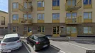 Lägenhet att hyra, Österåker, Söra Skolväg<span class="blurred street-number" onclick="ProcessAdRequest(6178994)"><span class="hint">Se väg-nr</span>[xxxxxxxx]</span>