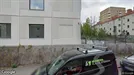 Lägenhet att hyra, Söderort, Sjösabrinken<span class="blurred street-number" onclick="ProcessAdRequest(6179006)"><span class="hint">Se väg-nr</span>[xxxxxxxx]</span>