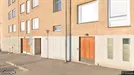 Lägenhet att hyra, Västerort, Lillbybacken<span class="blurred street-number" onclick="ProcessAdRequest(6179011)"><span class="hint">Se väg-nr</span>[xxxxxxxx]</span>