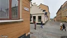 Lägenhet att hyra, Södermalm, Bellmansgatan<span class="blurred street-number" onclick="ProcessAdRequest(6179012)"><span class="hint">Se väg-nr</span>[xxxxxxxx]</span>