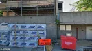 Lägenhet att hyra, Nacka, Karpgatan<span class="blurred street-number" onclick="ProcessAdRequest(6179038)"><span class="hint">Se väg-nr</span>[xxxxxxxx]</span>