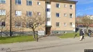 Lägenhet att hyra, Skövde, Norra Bergvägen<span class="blurred street-number" onclick="ProcessAdRequest(6179044)"><span class="hint">Se väg-nr</span>[xxxxxxxx]</span>