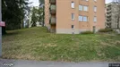 Lägenhet att hyra, Eskilstuna, Hästskobacken<span class="blurred street-number" onclick="ProcessAdRequest(6179167)"><span class="hint">Se väg-nr</span>[xxxxxxxx]</span>