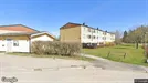 Lägenhet att hyra, Eskilstuna, Säbygatan<span class="blurred street-number" onclick="ProcessAdRequest(6179168)"><span class="hint">Se väg-nr</span>[xxxxxxxx]</span>