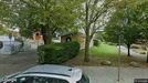 Lägenhet att hyra, Fosie, Gymnasistgatan<span class="blurred street-number" onclick="ProcessAdRequest(6179174)"><span class="hint">Se väg-nr</span>[xxxxxxxx]</span>