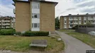 Lägenhet att hyra, Limhamn/Bunkeflo, Rabygatan<span class="blurred street-number" onclick="ProcessAdRequest(6179178)"><span class="hint">Se väg-nr</span>[xxxxxxxx]</span>