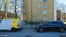 Lägenhet att hyra, Malmö Centrum, Sorgenfrivägen<span class="blurred street-number" onclick="ProcessAdRequest(6179179)"><span class="hint">Se väg-nr</span>[xxxxxxxx]</span>