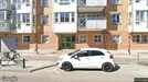 Lägenhet att hyra, Eslöv, Kvarngatan<span class="blurred street-number" onclick="ProcessAdRequest(6179186)"><span class="hint">Se väg-nr</span>[xxxxxxxx]</span>