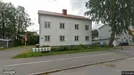 Lägenhet att hyra, Härnösand, Norra Ringvägen<span class="blurred street-number" onclick="ProcessAdRequest(6179249)"><span class="hint">Se väg-nr</span>[xxxxxxxx]</span>