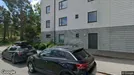 Bostadsrätt till salu, Söderort, Ljusnevägen<span class="blurred street-number" onclick="ProcessAdRequest(6179263)"><span class="hint">Se väg-nr</span>[xxxxxxxx]</span>