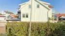Bostadsrätt till salu, Öckerö, Hönö, Ersdalsvägen<span class="blurred street-number" onclick="ProcessAdRequest(6179264)"><span class="hint">Se väg-nr</span>[xxxxxxxx]</span>