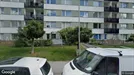 Bostadsrätt till salu, Söderort, Kungssätravägen<span class="blurred street-number" onclick="ProcessAdRequest(6179268)"><span class="hint">Se väg-nr</span>[xxxxxxxx]</span>