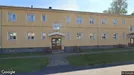 Bostadsrätt till salu, Hammarö, Skoghall, Clevevägen<span class="blurred street-number" onclick="ProcessAdRequest(6179271)"><span class="hint">Se väg-nr</span>[xxxxxxxx]</span>