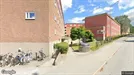 Bostadsrätt till salu, Solna, Fogdevreten<span class="blurred street-number" onclick="ProcessAdRequest(6179274)"><span class="hint">Se väg-nr</span>[xxxxxxxx]</span>