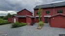 Bostadsrätt till salu, Värmdö, Torsbyslingan<span class="blurred street-number" onclick="ProcessAdRequest(6179275)"><span class="hint">Se väg-nr</span>[xxxxxxxx]</span>