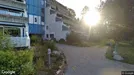 Bostadsrätt till salu, Sigtuna, Märsta, Neptunusbacken<span class="blurred street-number" onclick="ProcessAdRequest(6179276)"><span class="hint">Se väg-nr</span>[xxxxxxxx]</span>