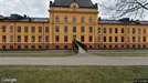 Bostadsrätt till salu, Eskilstuna, Kyrkogatan<span class="blurred street-number" onclick="ProcessAdRequest(6179281)"><span class="hint">Se väg-nr</span>[xxxxxxxx]</span>