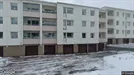 Bostadsrätt till salu, Stenungsund, Västergårdsvägen<span class="blurred street-number" onclick="ProcessAdRequest(6179284)"><span class="hint">Se väg-nr</span>[xxxxxxxx]</span>