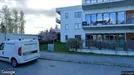 Bostadsrätt till salu, Täby, Ugglevägen<span class="blurred street-number" onclick="ProcessAdRequest(6179288)"><span class="hint">Se väg-nr</span>[xxxxxxxx]</span>
