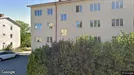Bostadsrätt till salu, Söderort, Husabyvägen<span class="blurred street-number" onclick="ProcessAdRequest(6179290)"><span class="hint">Se väg-nr</span>[xxxxxxxx]</span>