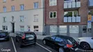 Bostadsrätt till salu, Sundbyberg, Järnvägsgatan<span class="blurred street-number" onclick="ProcessAdRequest(6179294)"><span class="hint">Se väg-nr</span>[xxxxxxxx]</span>