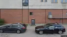 Bostadsrätt till salu, Botkyrka, Tumba, Tumba torg<span class="blurred street-number" onclick="ProcessAdRequest(6179295)"><span class="hint">Se väg-nr</span>[xxxxxxxx]</span>