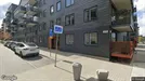 Bostadsrätt till salu, Täby, Tränsgatan<span class="blurred street-number" onclick="ProcessAdRequest(6179302)"><span class="hint">Se väg-nr</span>[xxxxxxxx]</span>