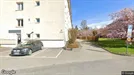 Bostadsrätt till salu, Borås, Torgilsgatan<span class="blurred street-number" onclick="ProcessAdRequest(6179303)"><span class="hint">Se väg-nr</span>[xxxxxxxx]</span>